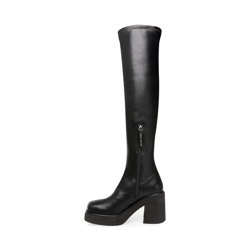 upsurge-black - view 7