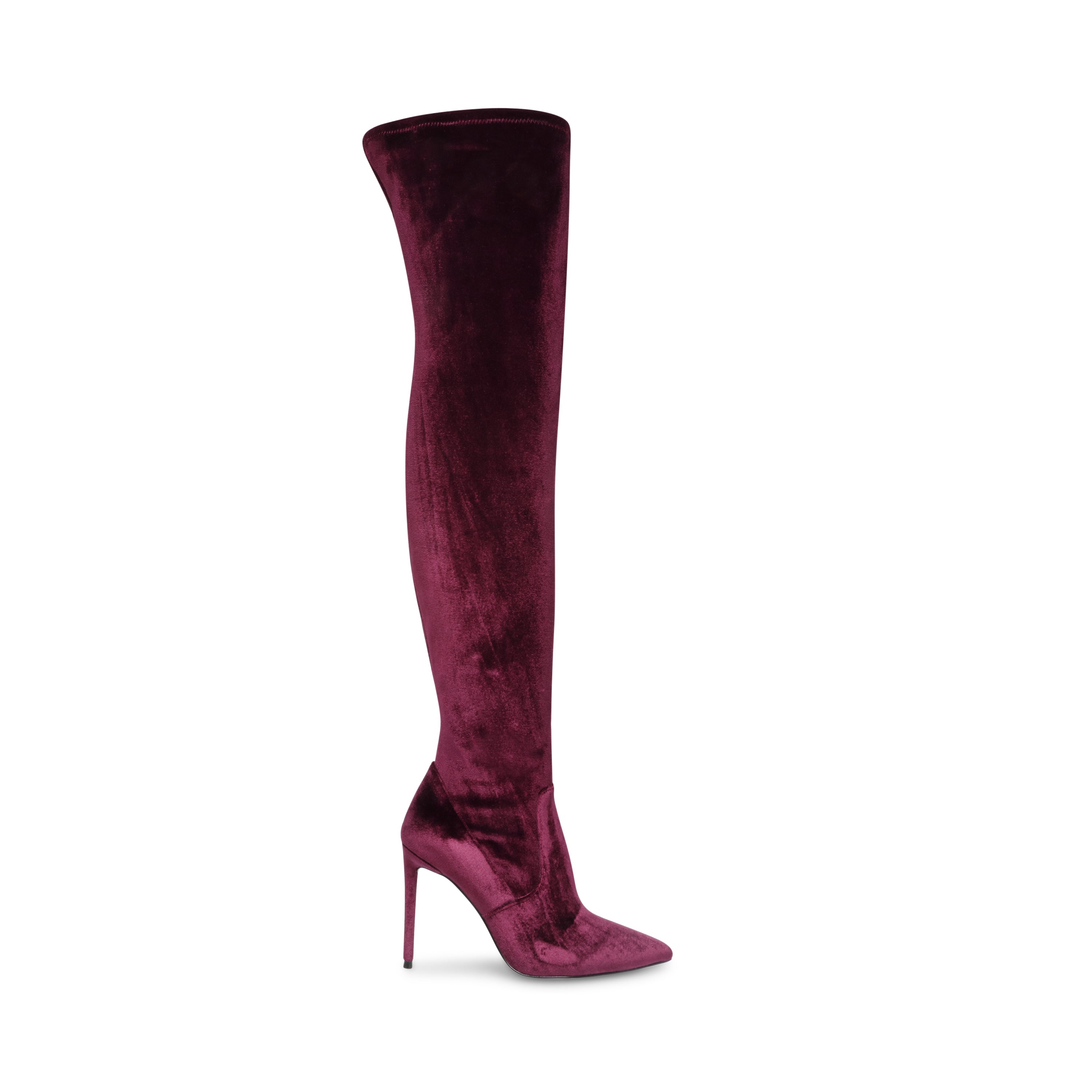 VAVA BURGUNDY