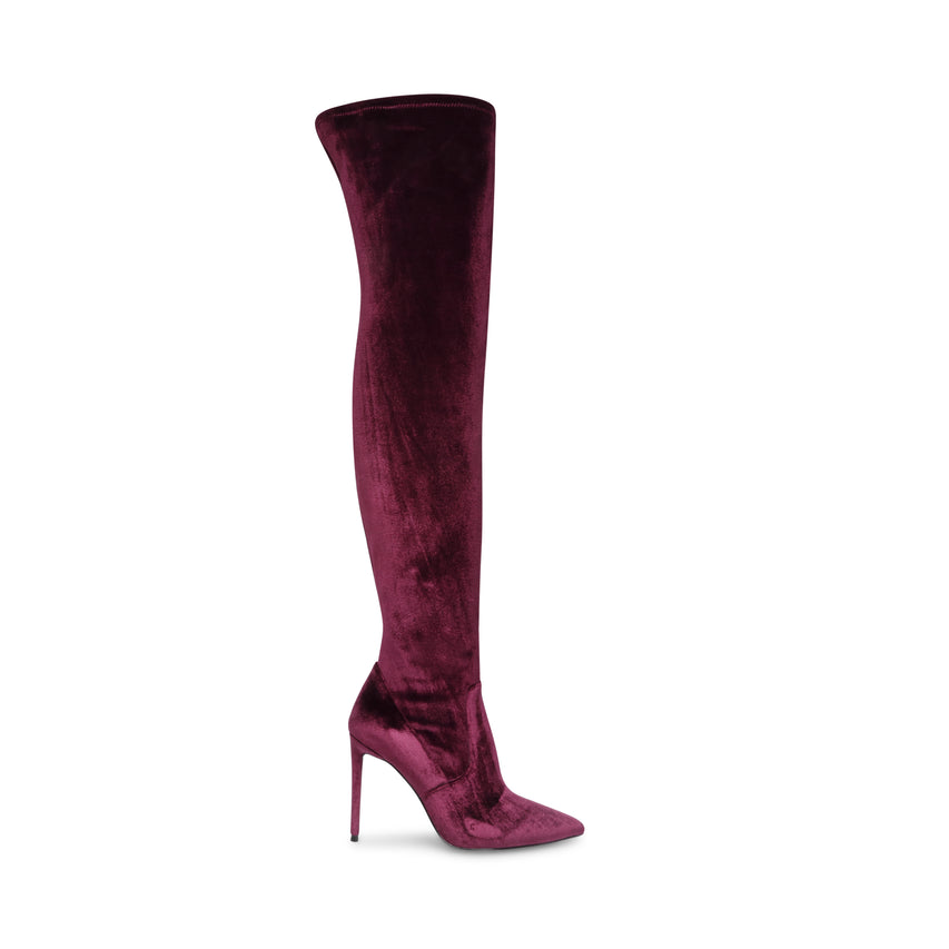 VAVA BURGUNDY