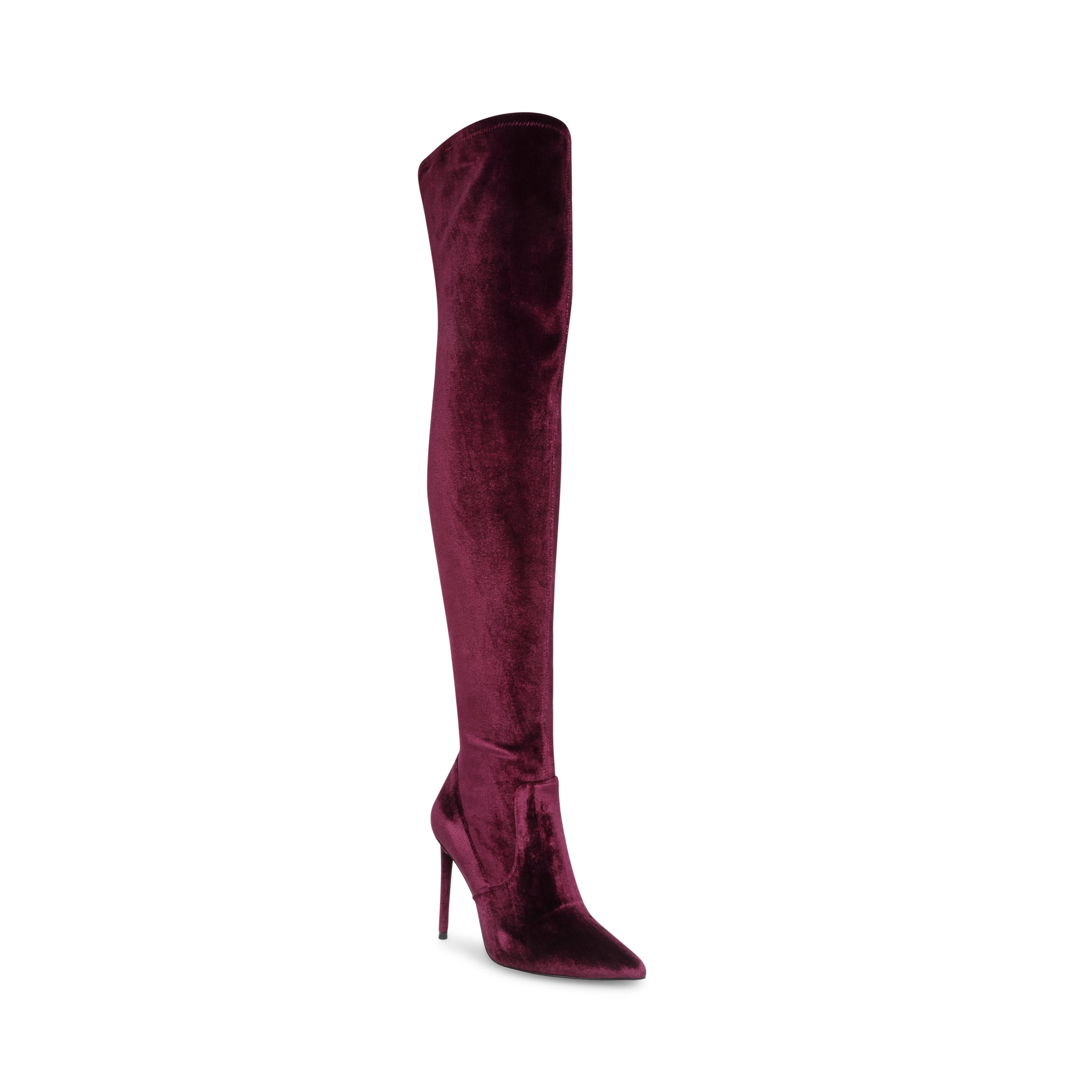VAVA BURGUNDY - view 2
