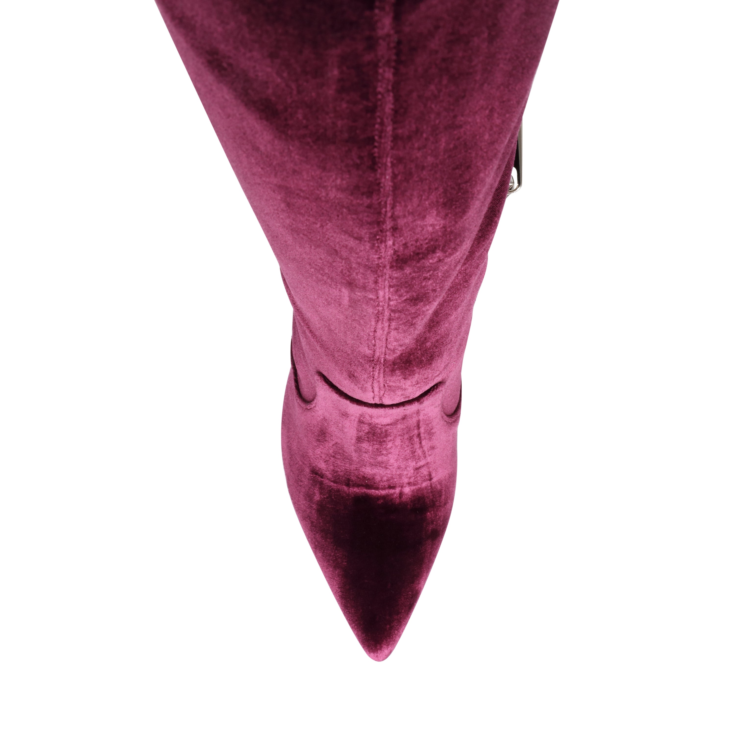 VAVA BURGUNDY - view 4