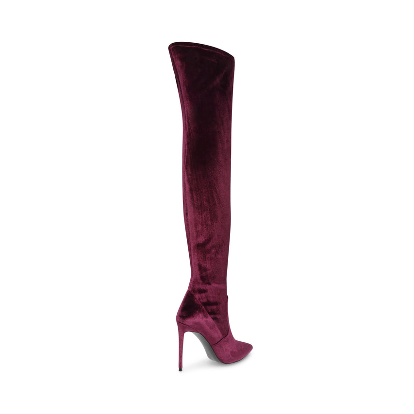 VAVA BURGUNDY - view 3
