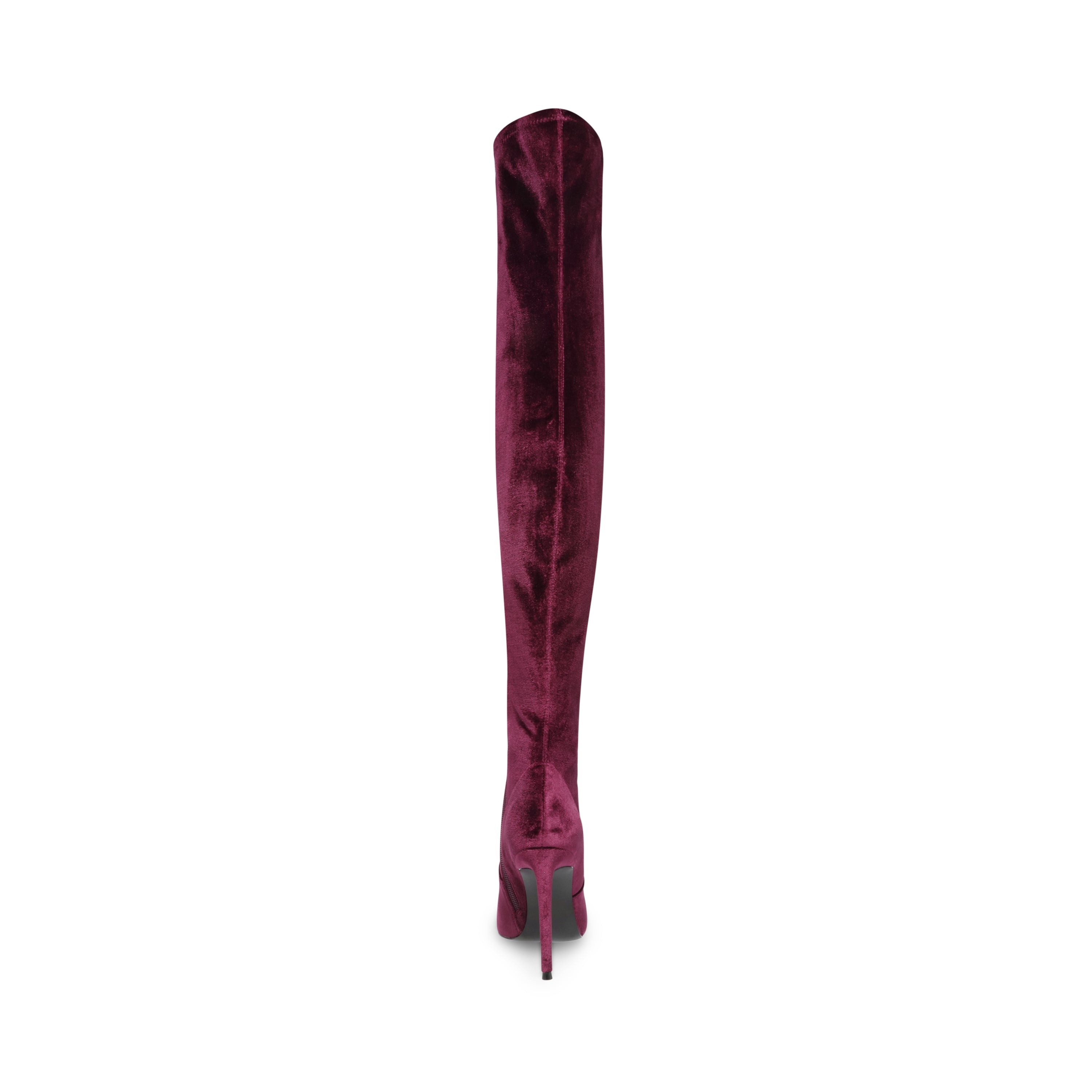 VAVA BURGUNDY - view 5