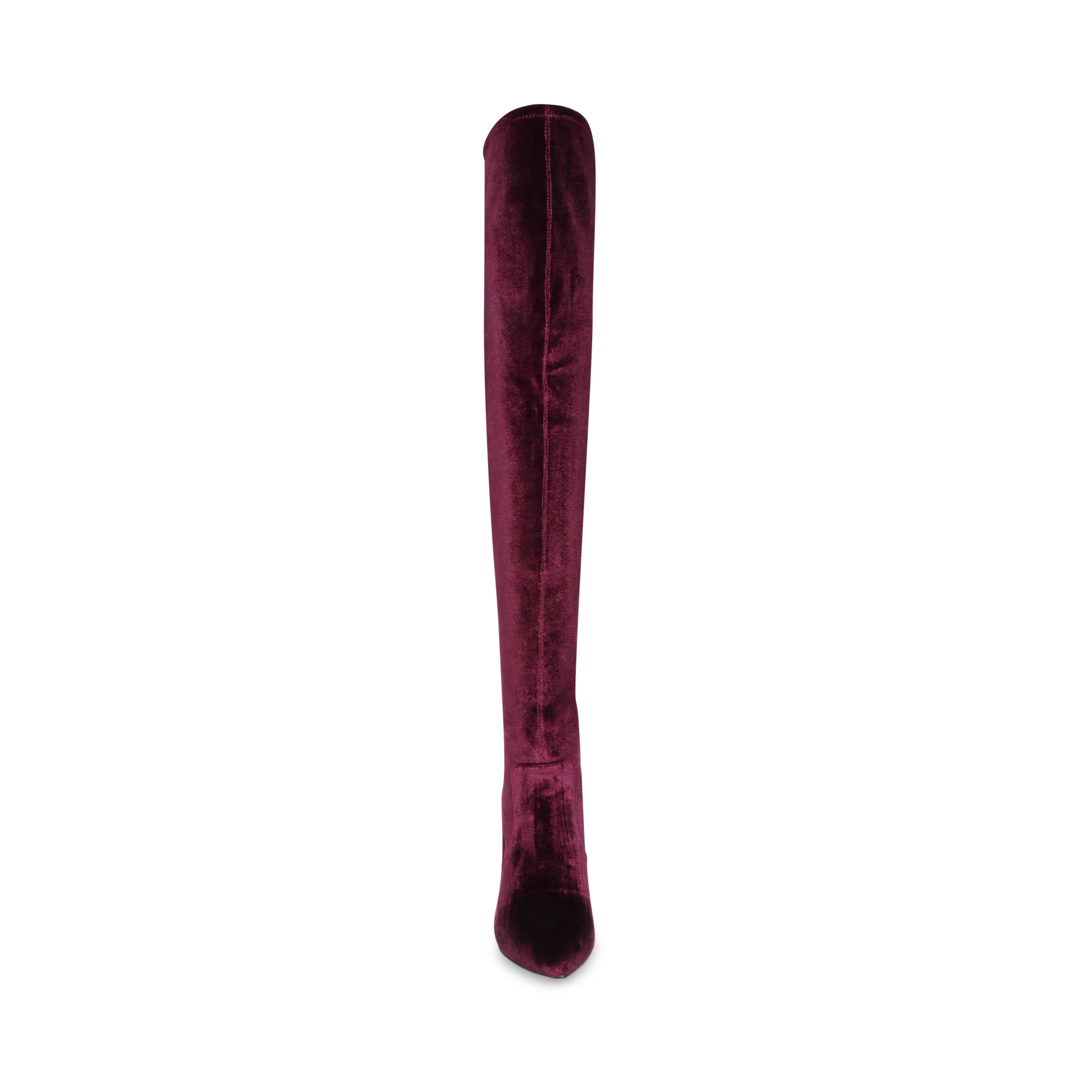 VAVA BURGUNDY - view 6