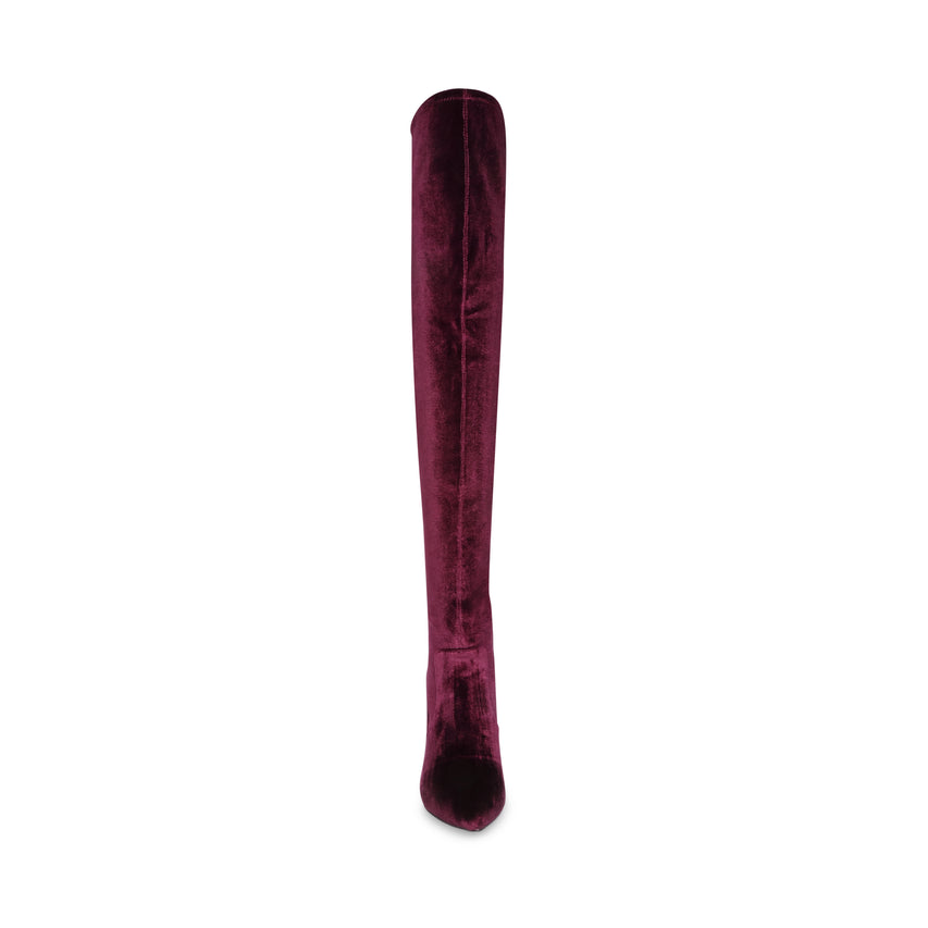 VAVA BURGUNDY - view 6