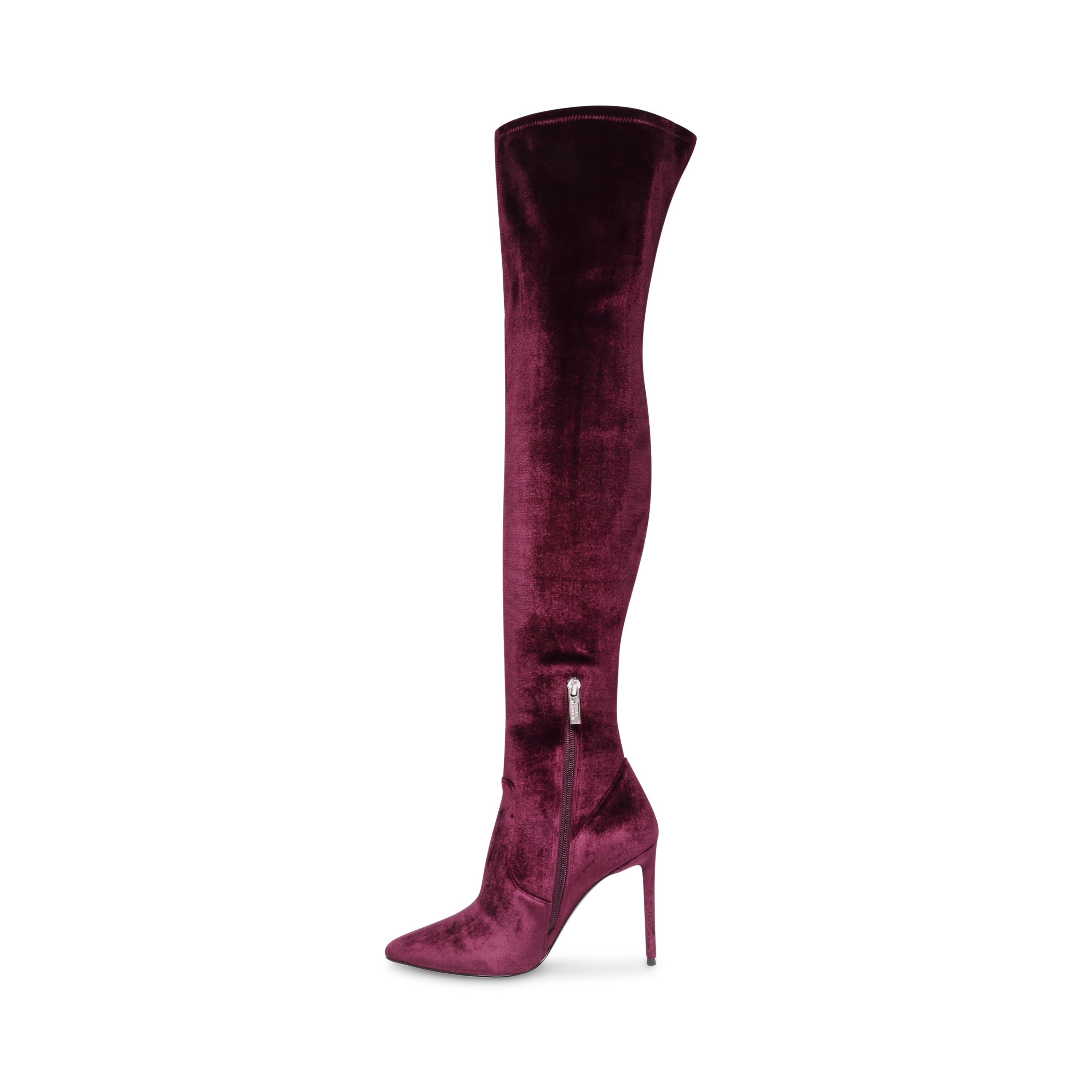 VAVA BURGUNDY - view 7